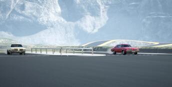 Long Way PC Screenshot