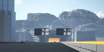 Long Way PC Screenshot