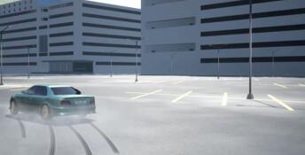 Long Way PC Screenshot
