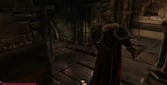 Lords of the Fallen PC Screenshot