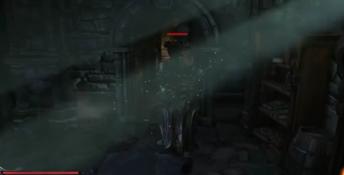 Lords of the Fallen 2 PC Screenshot