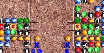 old 90s pc game lose your marbles