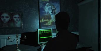 Lost Alone Ultimate PC Screenshot