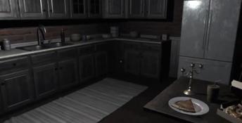 Lost Alone Ultimate PC Screenshot