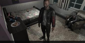 Lost Alone Ultimate PC Screenshot