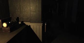 Lost Alone Ultimate PC Screenshot