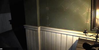 Lost Alone Ultimate PC Screenshot