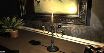 Lost Alone Ultimate PC Screenshot
