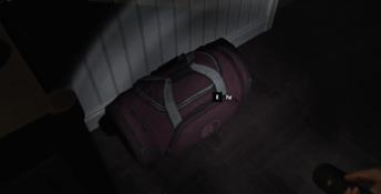 Lost Alone Ultimate PC Screenshot