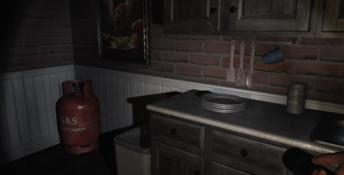 Lost Alone Ultimate PC Screenshot