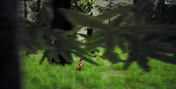 Lost Boy : Lost Island PC Screenshot