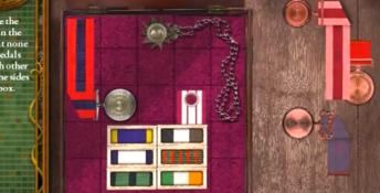 Lost Cases of Sherlock Holmes PC Screenshot