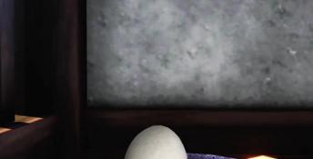 Lost Egg PC Screenshot