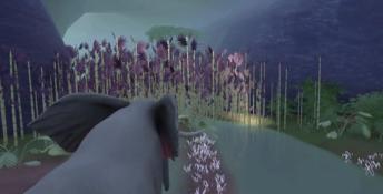 LOST EMBER – VR Edition PC Screenshot