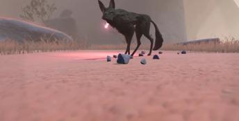 LOST EMBER – VR Edition PC Screenshot