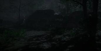 Lost in Nowhere PC Screenshot