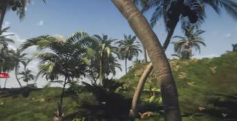 Lost In Tropics PC Screenshot
