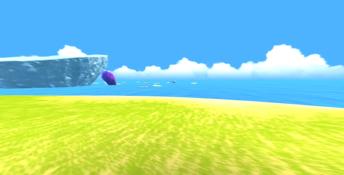 Lost Island Atlantida Advanture Game PC Screenshot