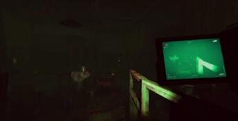 Lost Lullabies: The Orphanage Chronicles PC Screenshot
