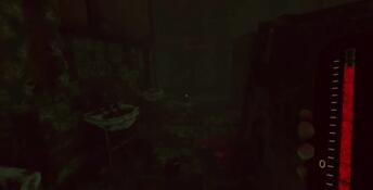 Lost Lullabies: The Orphanage Chronicles PC Screenshot