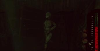 Lost Lullabies: The Orphanage Chronicles PC Screenshot