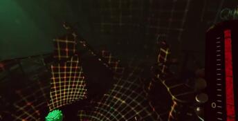 Lost Lullabies: The Orphanage Chronicles PC Screenshot