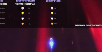 Lost Orbit PC Screenshot