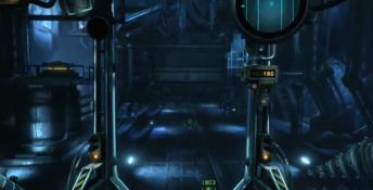 Lost Planet 3 PC Screenshot