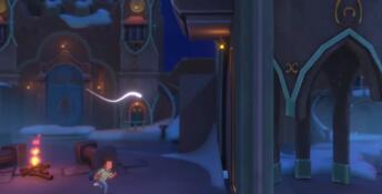 Lost Twins II PC Screenshot