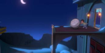 Lost Twins II PC Screenshot