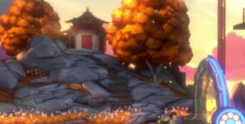 Lost Twins II PC Screenshot