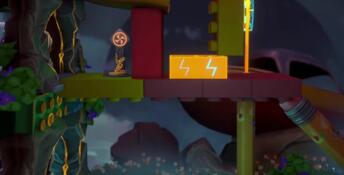 Lost Twins II PC Screenshot