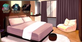 Love Relaxation PC Screenshot
