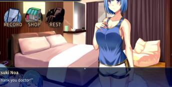 Love Relaxation PC Screenshot
