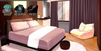 Love Relaxation PC Screenshot