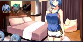 Love Relaxation PC Screenshot