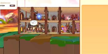 Love Tavern PC Screenshot