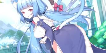 Love Wish 2