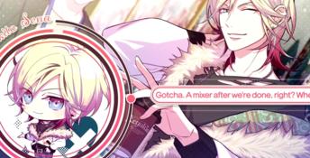 Lover Pretend PC Screenshot
