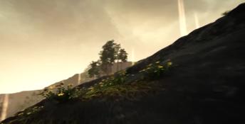 Loverowind PC Screenshot