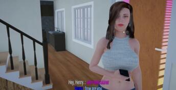 LoveXLust PC Screenshot