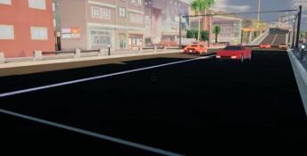 LoveXLust PC Screenshot