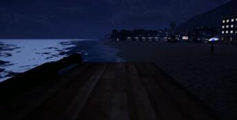 LoveXLust PC Screenshot