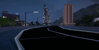 LoveXLust PC Screenshot