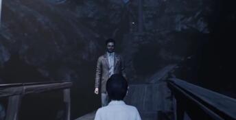 Lucius III PC Screenshot