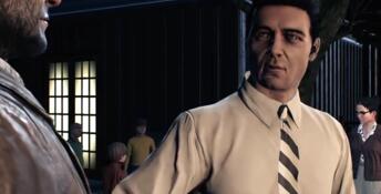 Lucius III