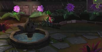 Luigi's Mansion 2 HD