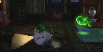 Luigi's Mansion 2 HD PC Screenshot