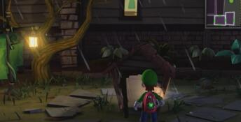 Luigi's Mansion 2 HD PC Screenshot