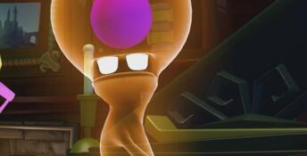 Luigi's Mansion 2 HD PC Screenshot